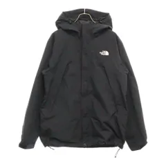 THE NORTH FACE Sサイズ　NP61940 THE NORTH FACE ザ・ノース・フェイス メンズ アウトドア