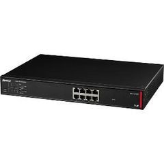 BUFFALO BS-MP200 10GBマルチギガスイッチ8ポートバッファロー - メルカリ