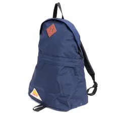 Color:ネイビー [ケルティ] リュック DAYPACK Navy