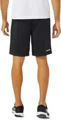 asics アシックス TEAM HEX KNIT HARF PNT RE パフォーマンスブラック 3XL 2031D911 1 | スポーツ メンズ 3XL ブラック 黒 服 衣類 衣料品ウェア ウエア ボトムス ズボン ドライトレーニングハーフパンツ ショ
