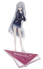 【中古】アクリルスタンド・アクリルパネル 宵崎奏 アクリルスタンド vol.2 「プロジェクトセカイ カラフルステージ! feat.初音ミク」