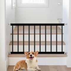 Item thumbnail for item 0e71490c-c978-4893-9b7e-bf590a5a3a93