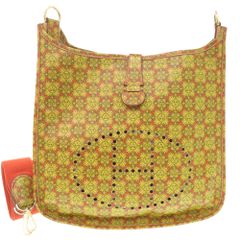 新品同様 グッチ クイズカード 100週年記念 ノベルティ GG