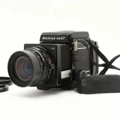2025年最新】MAMIYA-SEKOR 65の人気アイテム - メルカリ