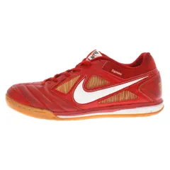 2024年最新】supreme nike sb gato qsの人気アイテム - メルカリ