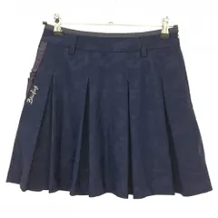 2025年最新】BRIEFING GOLF スカートの人気アイテム - メルカリ