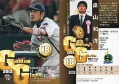 東京ヤクルト33 畠山 実使用・直筆サイン入りヘルメット Yahoo!オークション - 東京ヤクルト33 畠山 実使用・直筆サイン