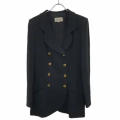 2025年最新】マドモアゼル ディオールの人気アイテム - メルカリ