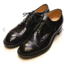 2025年最新】alden×anatomicaの人気アイテム - メルカリ