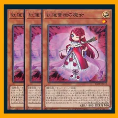 ブラッド・ローズ・ドラゴン プリシク　2枚セット ブラッド・ローズ・ドラゴン プリシク 2枚セット Amazon.co.jp