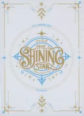 2025年最新】少年忍者DVDの人気アイテム - メルカリ