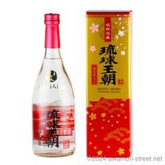 福八 Joel Robuchon 日本酒 720ml - メルカリ