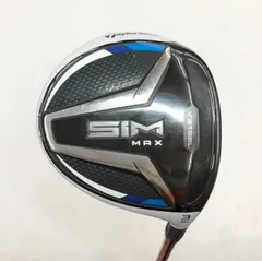 レア！ベンタスレッド5S タイトリストFW用! レア！ベンタスレッド5S タイトリストFW用! 2025年最新】ベンタ