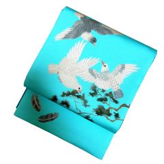 gYPzWFG8Grghz2xbgBYCND.jpg@jpg