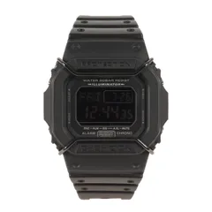 2025年最新】dw d5600pの人気アイテム - メルカリ 2025年最新】dw d5600pの人気アイテム - メルカリ