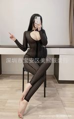 岡本舞子 超セクシー かわいい 美人 水着下着 巨乳美脚美尻 イラスト