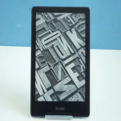 2023年最新】kindle 電子書籍リーダー 4gbの人気アイテム - メルカリ