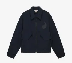 アワレガシーワークショップジャケット アワレガシーワークショップジャケット Dickies×OUR LEGACY