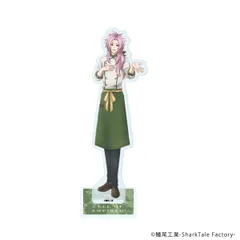 2025年最新】細胞神曲の人気アイテム - メルカリ