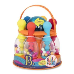 アップビート　14ポンド　HEXAコラボ 新品未使用　未ドリル HEXA UP BEAT - メルカリ