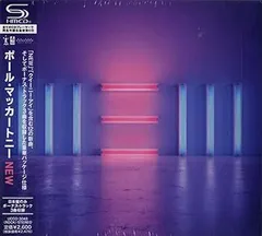 非売品 希少 ポール・マッカートニー NEW WORLD TOUR プレスキット 2025年最新】Paul・McCartney・newの人気アイテム - メルカリ