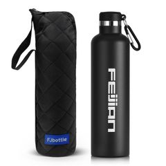 Item thumbnail for item bd004c91-7911-4fdb-8459-ed988a078aaf