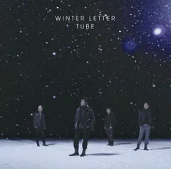 【中古CD】winter letter /SMA(SME)(M) / /K1502-250731SR-2749 /4547403007510