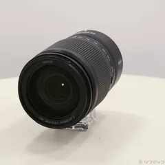 2025年最新】nikkor z 24-200mm f/4-6.3 vrの人気アイテム