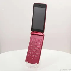 2025年最新】ky42cの人気アイテム - メルカリ