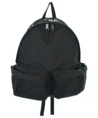 【入手困難/希少】アンダーカバー リュック バックパック ネイビー ナイロン UNDERCOVER 良品 アンダーカバー バックパック UCA4B01-01