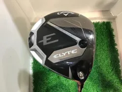 2025年最新】スピーダーNXブラック キャロウェイ 5sの人気