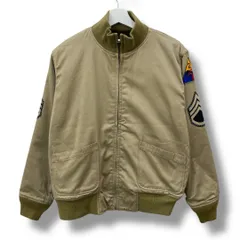 2026年最新】タンカースジャケット ヒューストンの人気アイテム - メルカリ