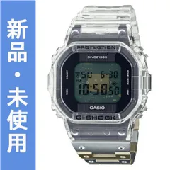 2024年最新】g-shock 限定モデル 30周年の人気アイテム - メルカリ