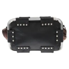 2024年最新】ゴルチェ パイプフレームの人気アイテム - メルカリ 