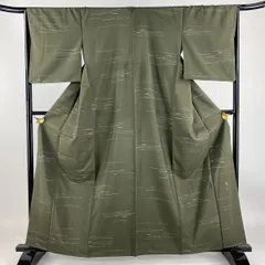 2025年最新】市川純一郎 着物の人気アイテム - メルカリ