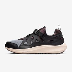 NIKE AIR HUARACHE 20Y24 PATTA (箱無し商品) / fl4201-001のサムネイル
