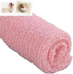 Item thumbnail for item c17a25e5-6928-4654-9618-2b6e1f614ab8