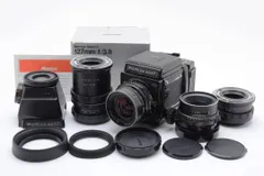 2025年最新】MAMIYA-SEKOR 65の人気アイテム - メルカリ