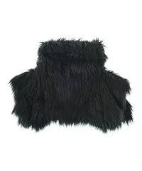 COMME des GARCONS カジュアルジャケット レディース 【古着】【中古】【送料無料】