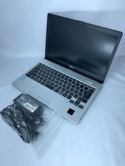 【中古】【整備済品】FUJITSU LIFEBOOK S938/S (10日間保証）