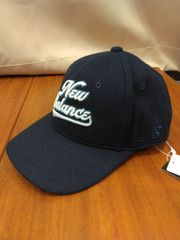 Item thumbnail for item 98eb1603-28e9-4ab6-819d-fa7e0de8a519