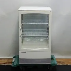 【美品】 470L Panasonic 冷蔵庫 ホワイト NR-J47GC-DW 美品】 470L Panasonic 冷蔵庫 ホワイト NR-J47GC-DW 2025年最新