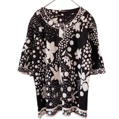 2026年最新】レオナールカットソーの人気アイテム - メルカリ