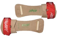 Item thumbnail for item c7f261ba-e703-47e5-b54e-73bd06053641