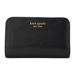 2025年最新】kate spade new york 割引オプション：割引対象商品 小物