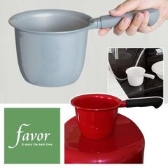 Item thumbnail for item a3df2903-2c19-4a5b-b139-cace8d40204a