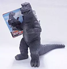 ♥限定お値下げ♥ムービーモンスターシリーズ ゴジラ1974 2003 タグ付 ゴジラ・ストア限定】 ムービーモンスターシリーズ ゴジラ（1974