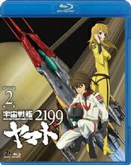 ロボット刑事　Ｖｏｌ．１ ロボット刑事 Vol.1 | 東映ビデオ オンラインショップ | 商品一覧