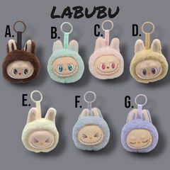 gYZMnaiyyPLRnw9gsdomvM.png@jpg