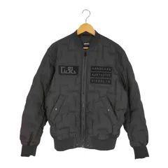 2025年最新】DIESEL メンズ スカジャンの人気アイテム - メルカリ